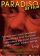 Paradiso