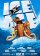 Ice Age: Continental Drift