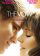 The Vow