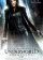 Underworld Awakening