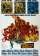 The Dirty Dozen