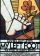 My Left Foot: The Story of Christy Brown