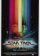 Star Trek: The Motion Picture