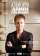 A Year with Armin van Buuren