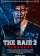 The Raid 2: Berandal