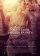 Ain't Them Bodies Saints