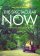 The Spectacular Now