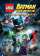 LEGO Batman: The Movie - DC Superheroes Unite