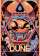 Jodorowsky's Dune
