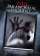 616: Paranormal Incident