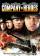 Company of Heroes