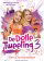 De Dolle Tweeling 3