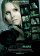 Veronica Mars