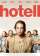 Hotell