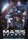 Mass Effect: Paragon Lost