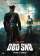 Dead Snow: War of the Dead