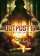 Outpost: Rise of the Spetsnaz