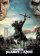 Dawn of the Planet of the Apes