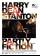 Harry Dean Stanton: Partly Fiction