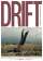 Drift