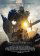 Transformers: Age of Extinction
