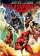 Justice League: The Flashpoint Paradox