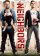 Bad Neighbors