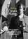 Finding Vivian Maier