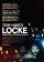 Locke