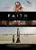 Faith Connections