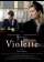 Violette