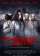 Stonehearst Asylum