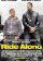Ride Along