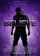 Justin Bieber's Believe