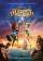 Tinkerbell: The Pirate Fairy