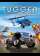 Tugger: The Jeep 4x4 Who Wanted to Fly