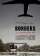 Borders