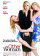 The Other Woman