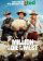 A Million Ways to Die in the West