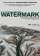 Watermark