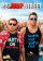 22 Jump Street