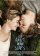 The Fault in Our Stars