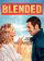 Blended