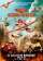 Planes 2: Fire & Rescue