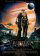 Jupiter Ascending