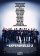 The Expendables 3