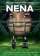 Nena