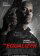 The Equalizer