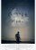 Gone Girl