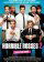 Horrible Bosses 2